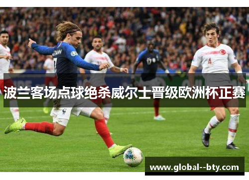 波兰客场点球绝杀威尔士晋级欧洲杯正赛 波兰客场点球绝杀威尔士晋级欧洲杯正赛